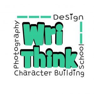 Writhink Connect