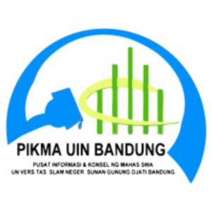 PIKMA UIN BANDUNG