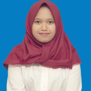 Riffa Putri Wiwitan