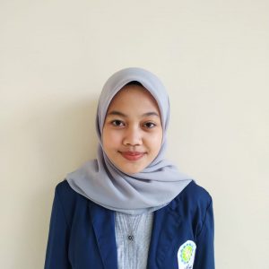 Fanny Ramadhaniaty Permana