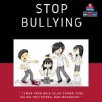 I-TEENS FI STOP BULLYING
