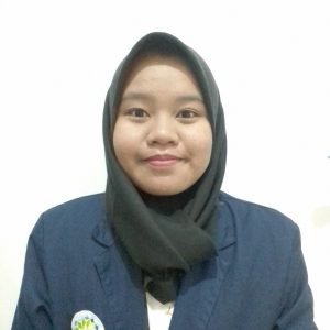 Fina Nuurul Fazriyah