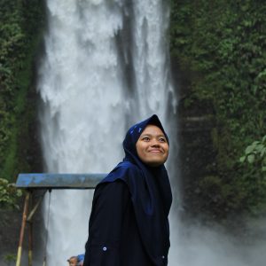 Mutiara Azzahra