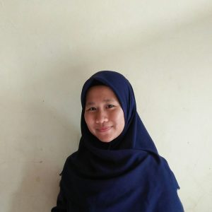 Nurul Aeni