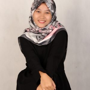 Wirdatul Hasanah Aini