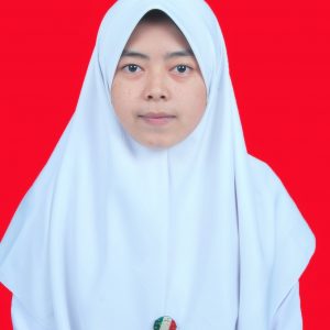 Wifa Fakhriyah Latifah