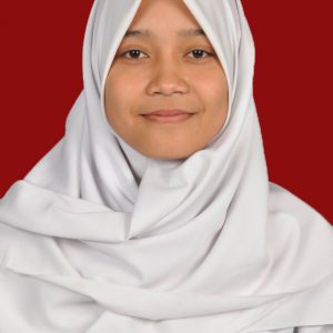 Eneng Rahdianti