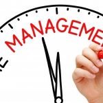 time-management11.jpg