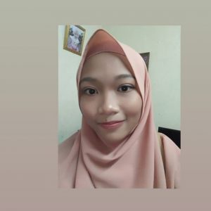 Sinta Nurul Aini