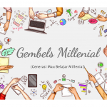 gembels-milenial.png