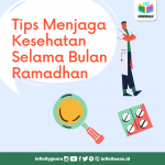 tips-kesehatan-0.png