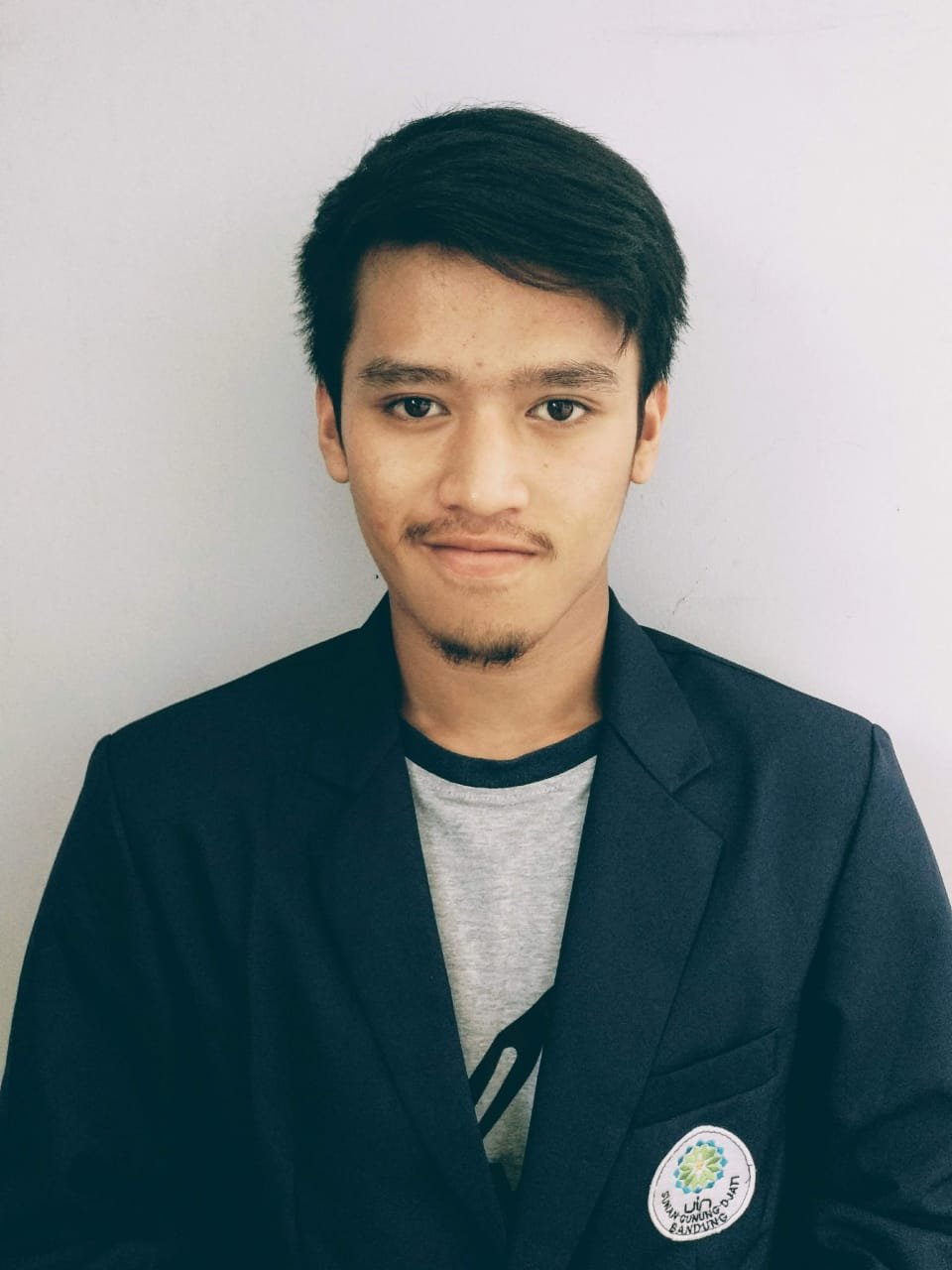 Hanhan Abdul Muiz