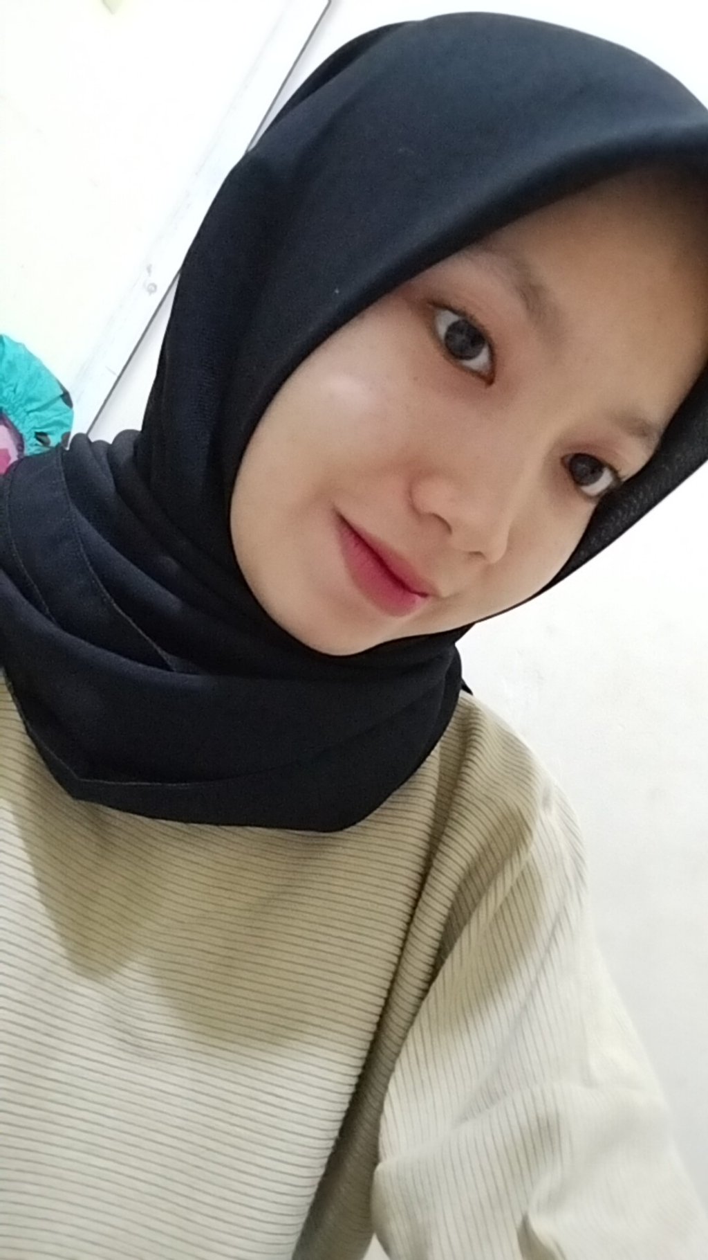 Fera Nurul Wirdah