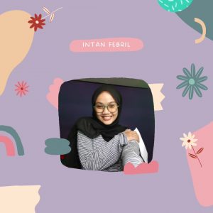 Intan Febrilianti Gemilang