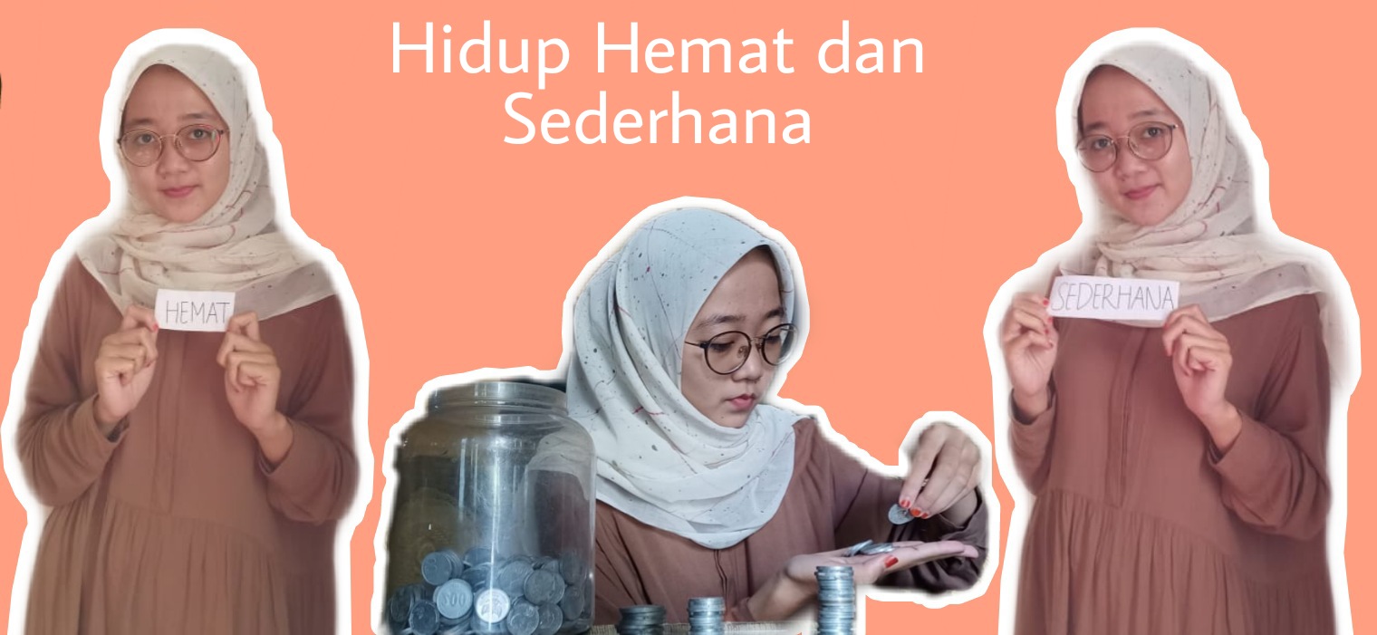 Ilma Nurma Latipah