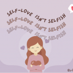 selflove.png
